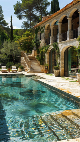 louispietsch 36677 french pool design ar 916 0cef0169 2178 48dd 9eb6 d1ba46b018c3 0.png