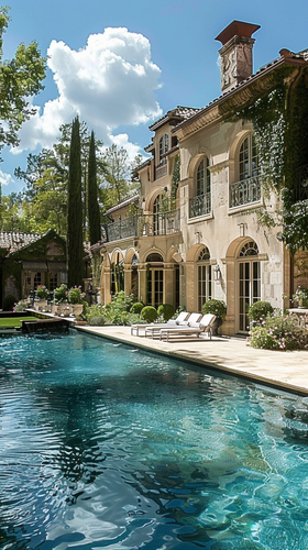 louispietsch 36677 french pool design ar 916 0cef0169 2178 48dd 9eb6 d1ba46b018c3 2.png