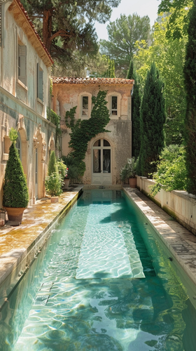 louispietsch 36677 french pool design ar 916 0c12641c 5230 48ee bb8c ca469e4c251c 1.png