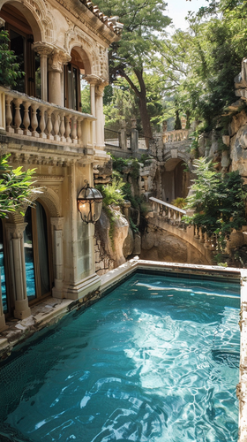 louispietsch 36677 french pool design ar 916 0c12641c 5230 48ee bb8c ca469e4c251c 2.png