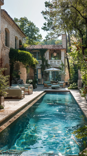 louispietsch 36677 french pool design ar 916 0cef0169 2178 48dd 9eb6 d1ba46b018c3 1.png