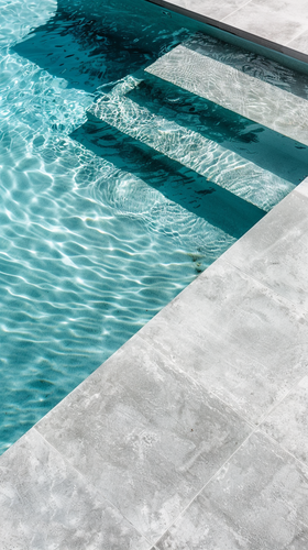 louispietsch 36677 modern concrete pool deck very clean canon 81255426 fb6b 4e0d ac1b d322eb131292 1.png