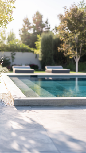 louispietsch 36677 modern concrete pool deck very clean canon 71564cb1 23d8 4916 b378 fcb8d7fe584d 3.png