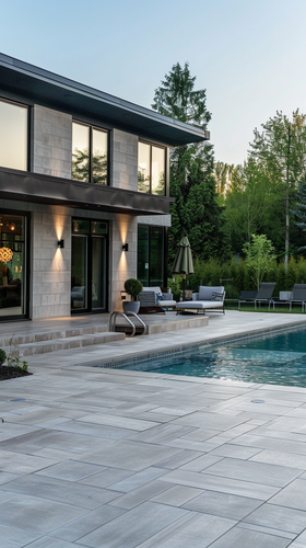 louispietsch 36677 modern concrete pool deck very clean canon e55fdb97 5b88 4611 a16f 5da1c6fba142 3.png