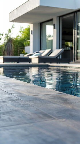 louispietsch 36677 modern concrete pool deck very clean canon 8057069d e3f1 4f89 975b 844cb77f824e 2.png