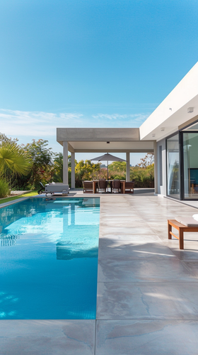 louispietsch 36677 modern concrete pool deck very clean canon 8057069d e3f1 4f89 975b 844cb77f824e 3.png