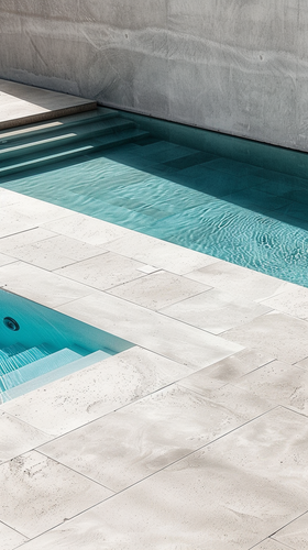 louispietsch 36677 modern concrete pool deck very clean canon 8057069d e3f1 4f89 975b 844cb77f824e 0.png