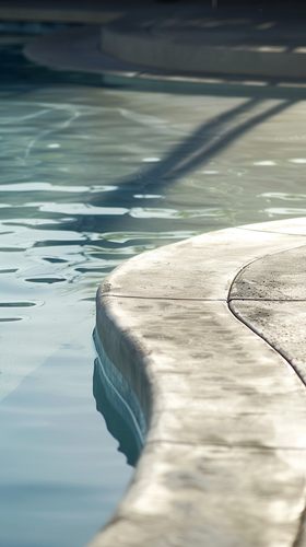 louispietsch 36677 modern concrete pool deck very clean canon 374753c4 2db3 4d5b 8680 487d86bbfaa4 0.png