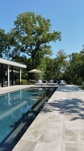 louispietsch 36677 modern concrete pool deck very clean canon c8bb04fc bc65 46cd 9502 dd5f7e5f88ad 0.png