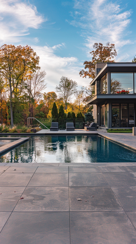 louispietsch 36677 modern concrete pool deck very clean canon 71564cb1 23d8 4916 b378 fcb8d7fe584d 2.png