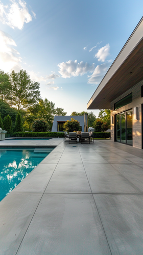 louispietsch 36677 modern concrete pool deck very clean canon 374753c4 2db3 4d5b 8680 487d86bbfaa4 2.png