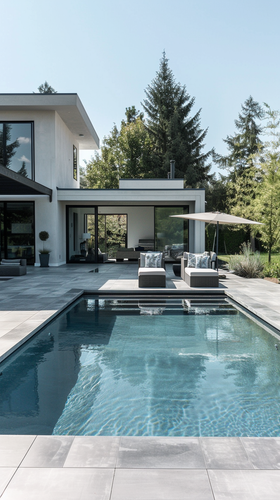 louispietsch 36677 modern concrete pool deck very clean canon 71564cb1 23d8 4916 b378 fcb8d7fe584d 0.png