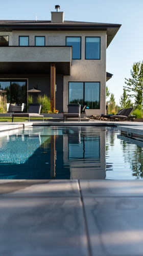 louispietsch 36677 modern concrete pool deck very clean canon 79835f12 be2d 4745 9685 6cc6c12227a6 0.png