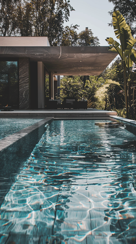 louispietsch 36677 modern concrete pool deck very clean canon cd498487 6b6b 4ba2 a578 0bf129766e8f 1.png