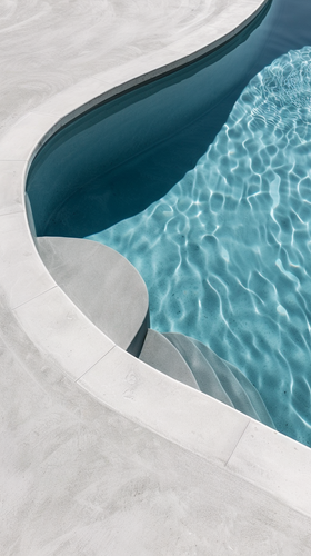 louispietsch 36677 modern concrete pool deck very clean canon ec932b14 3d8f 427a 83b5 b739beafe2a9 2.png
