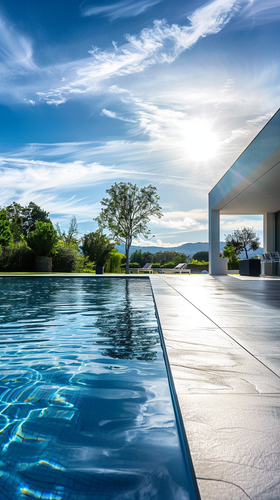louispietsch 36677 modern concrete pool deck very clean canon 8057069d e3f1 4f89 975b 844cb77f824e 1.png