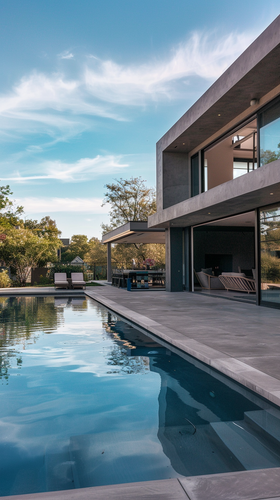 louispietsch 36677 modern concrete pool deck very clean canon 374753c4 2db3 4d5b 8680 487d86bbfaa4 3.png