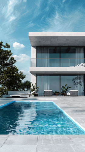 louispietsch 36677 modern concrete pool deck very clean canon e55fdb97 5b88 4611 a16f 5da1c6fba142 0.png