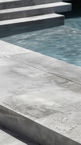 louispietsch 36677 modern concrete pool deck very clean canon c8bb04fc bc65 46cd 9502 dd5f7e5f88ad 1.png
