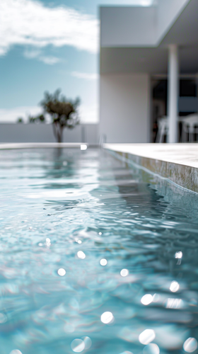 louispietsch 36677 modern concrete pool deck very clean canon c8bb04fc bc65 46cd 9502 dd5f7e5f88ad 2.png