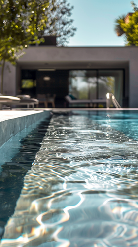 louispietsch 36677 modern concrete pool deck very clean canon cd498487 6b6b 4ba2 a578 0bf129766e8f 0.png