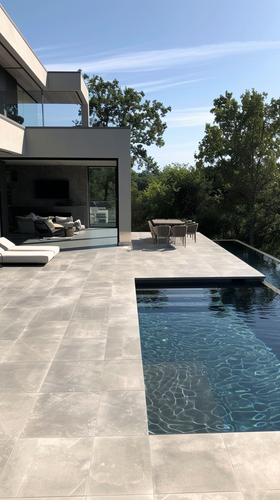 louispietsch 36677 modern concrete pool deck very clean canon ec932b14 3d8f 427a 83b5 b739beafe2a9 3.png