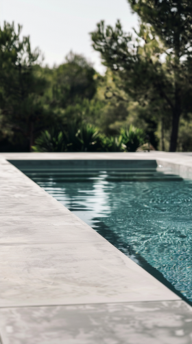 louispietsch 36677 modern concrete pool deck very clean canon 81255426 fb6b 4e0d ac1b d322eb131292 0.png