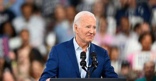 3248729539125895115?url=https%3A%2F%2Fshqiptarja.com%2Fuploads%2F780x440%2F1719779503 joebidenshba.J.jpg