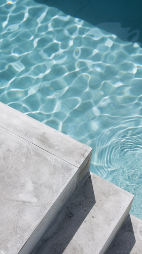 louispietsch 36677 modern concrete pool deck very clean canon 71564cb1 23d8 4916 b378 fcb8d7fe584d 1.png