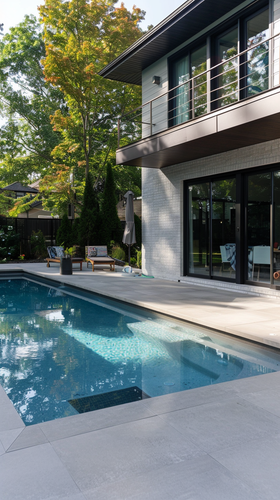 louispietsch 36677 modern concrete pool deck very clean canon 79835f12 be2d 4745 9685 6cc6c12227a6 1.png