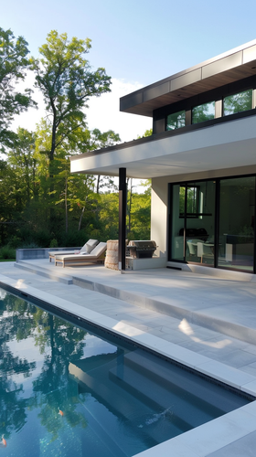 louispietsch 36677 modern concrete pool deck very clean canon e55fdb97 5b88 4611 a16f 5da1c6fba142 1.png