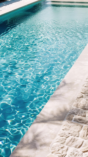 louispietsch 36677 modern concrete pool deck very clean canon c8bb04fc bc65 46cd 9502 dd5f7e5f88ad 3.png