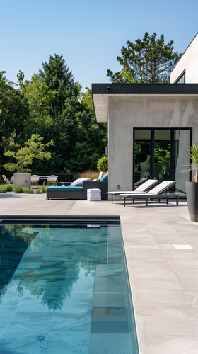 louispietsch 36677 modern concrete pool deck very clean canon ec932b14 3d8f 427a 83b5 b739beafe2a9 0.png
