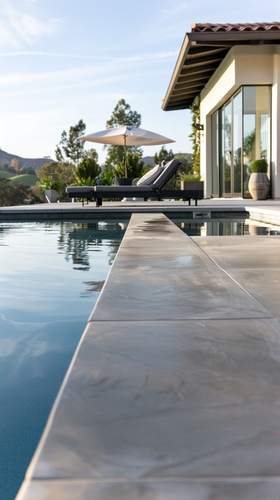 louispietsch 36677 modern concrete pool deck very clean canon cd498487 6b6b 4ba2 a578 0bf129766e8f 2.png