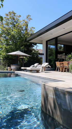 louispietsch 36677 modern concrete pool deck very clean canon 81255426 fb6b 4e0d ac1b d322eb131292 2.png