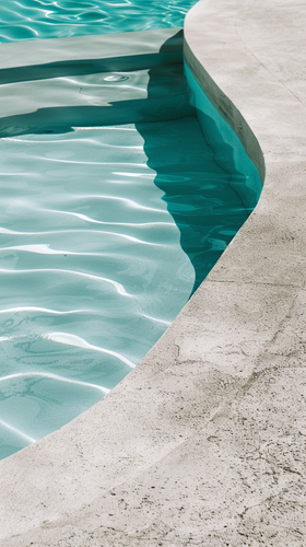 louispietsch 36677 modern concrete pool deck very clean canon 79835f12 be2d 4745 9685 6cc6c12227a6 3.png