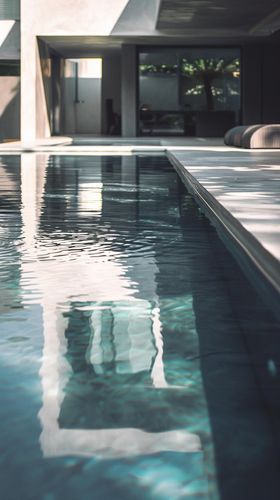 louispietsch 36677 modern concrete pool deck very clean canon 79835f12 be2d 4745 9685 6cc6c12227a6 2.png