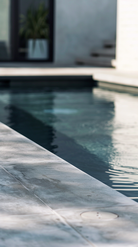 louispietsch 36677 modern concrete pool deck very clean canon e55fdb97 5b88 4611 a16f 5da1c6fba142 2.png