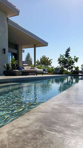 louispietsch 36677 modern concrete pool deck very clean canon ec932b14 3d8f 427a 83b5 b739beafe2a9 1.png