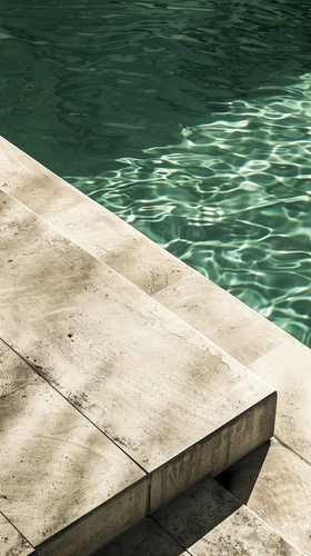louispietsch 36677 modern concrete pool deck very clean canon cd498487 6b6b 4ba2 a578 0bf129766e8f 3.png