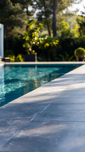 louispietsch 36677 modern concrete pool deck very clean canon 374753c4 2db3 4d5b 8680 487d86bbfaa4 1.png