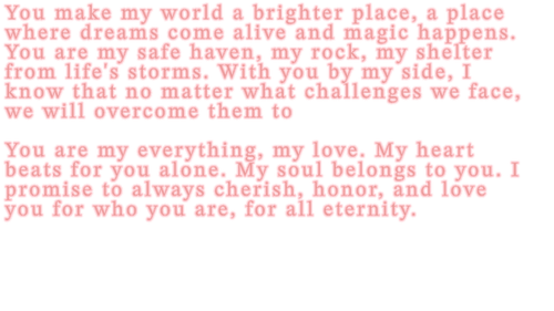 Untitled523 20240630155943.png