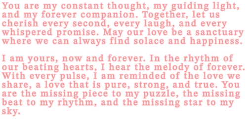 Untitled523 20240630155941.png