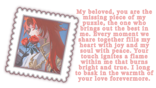 Untitled523 20240630155936.png