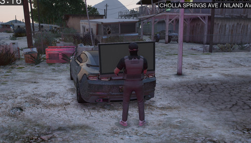 FiveM b2802 GTAProcess BybcRTi9Vq.jpg