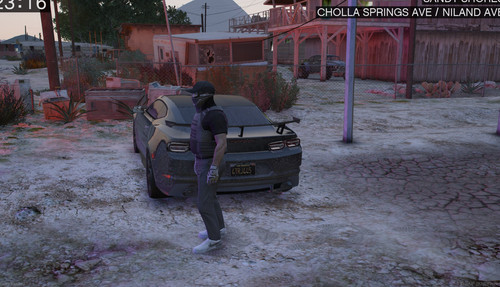 FiveM b2802 GTAProcess B3Wn6hMdYG.jpg