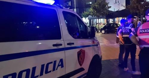 6779023310645612303?url=https%3A%2F%2Fshqiptarja.com%2Fuploads%2F780x440%2F1717333777 policia.jpg&fb.jpg