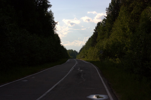 IMG 2042.jpg