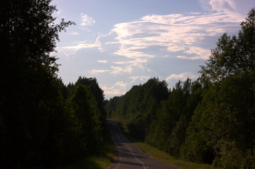 IMG 2047.jpg