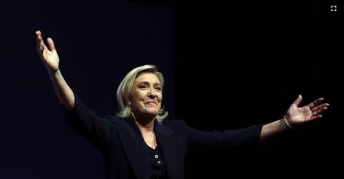 9550150135011900975?url=https%3A%2F%2Fmedia.cna.al%2Fcna.al%2Fmedia3%2F 1200 630 1719777279xle pen 7.jpg